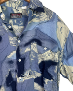 Figtif Shirt
