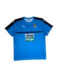 Puma Richmond Tigers Jeep Jersey