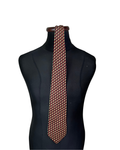 Misto Seta Necktie 9.5 cm