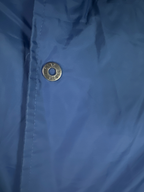 Flash Shell Jacket - 2XL