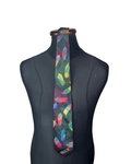 Tendenga Necktie