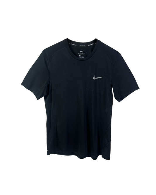 Nike Dri-Fit T-Shirt Large