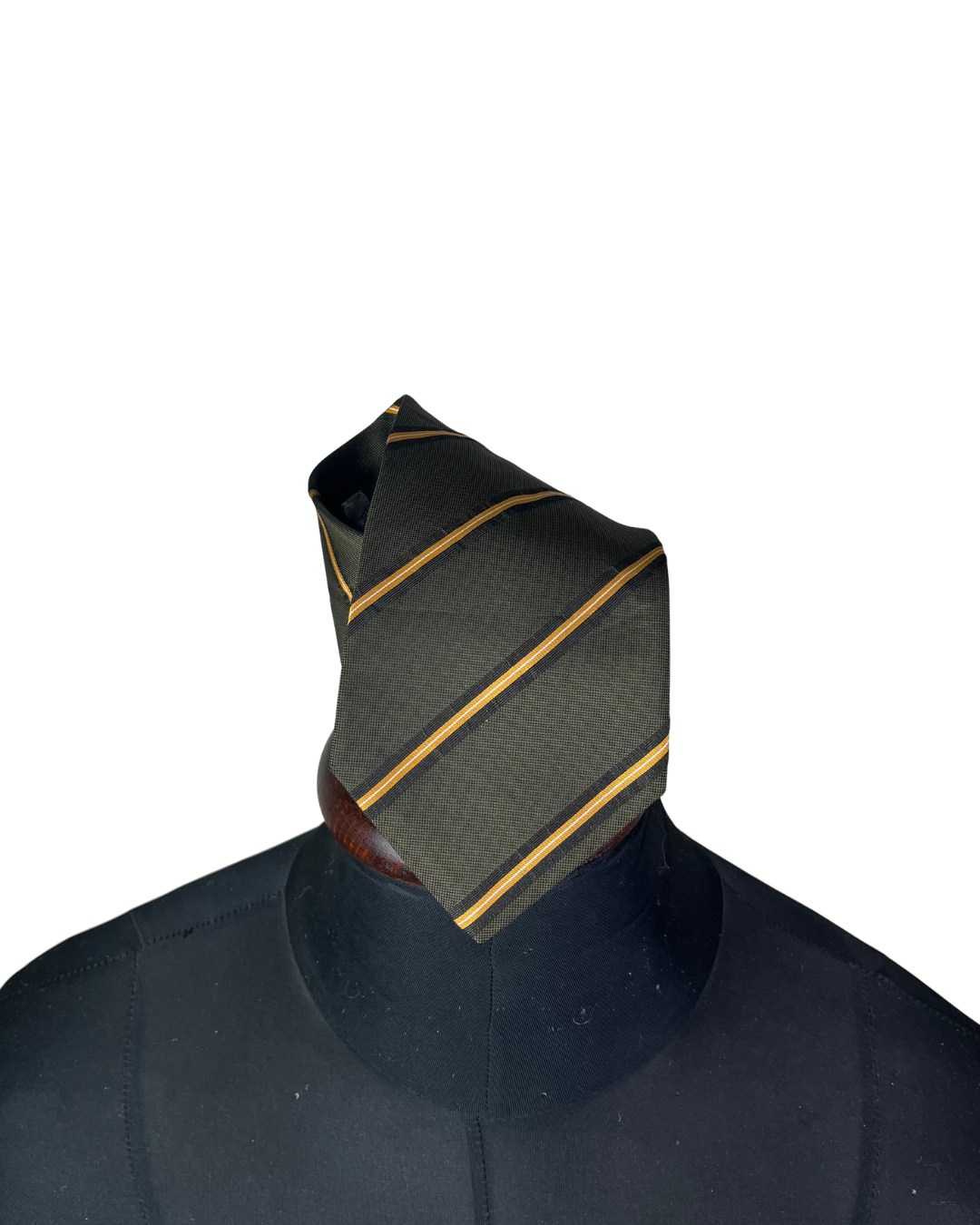 Giro-Moda Necktie