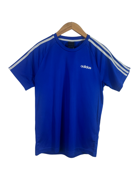 Adidas Climalite T-shirt - Small