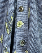 Vintage Mediterraneano Shirt