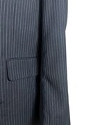 Reiss Blazer