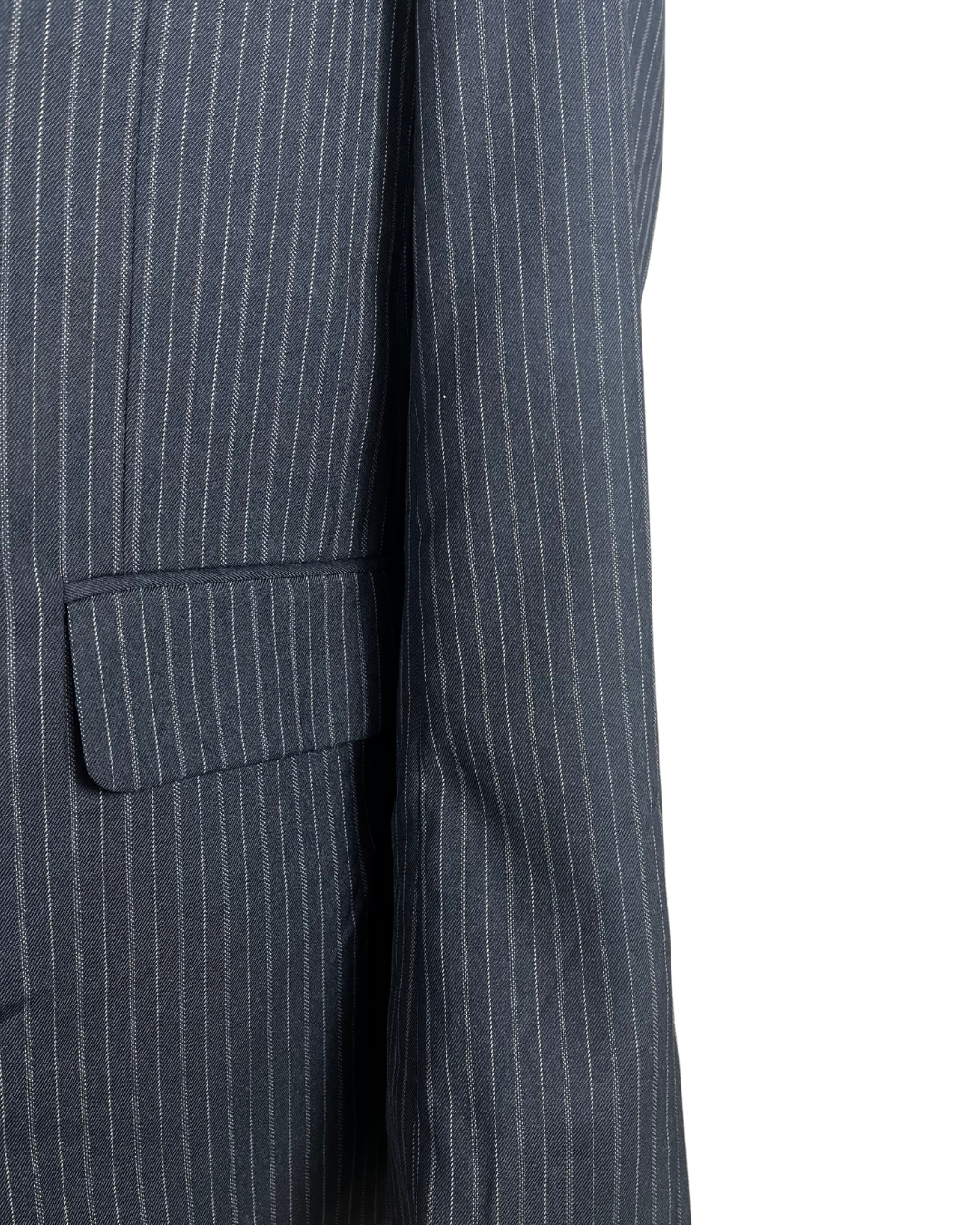 Reiss Blazer