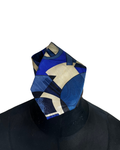 Christian Armand necktie