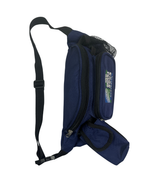2003 Rugby Australia World Cup Waist Bag
