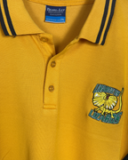Beare & Ley Polo Shirt - 2XL