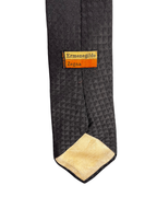 Ermenegildo Zegna Necktie 10 cm
