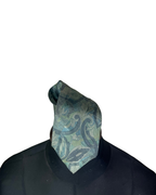 Sigili Necktie 9 cm