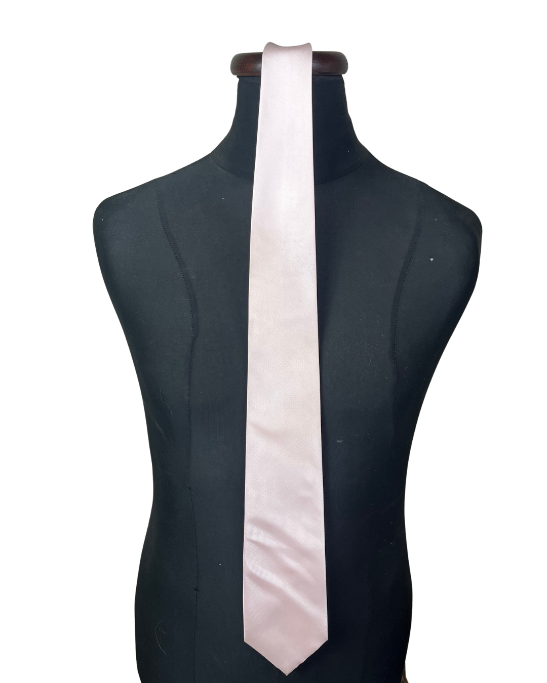 Thomas Nash Necktie 8.5 cm