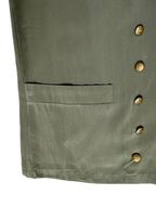 Jean Claire Blouse