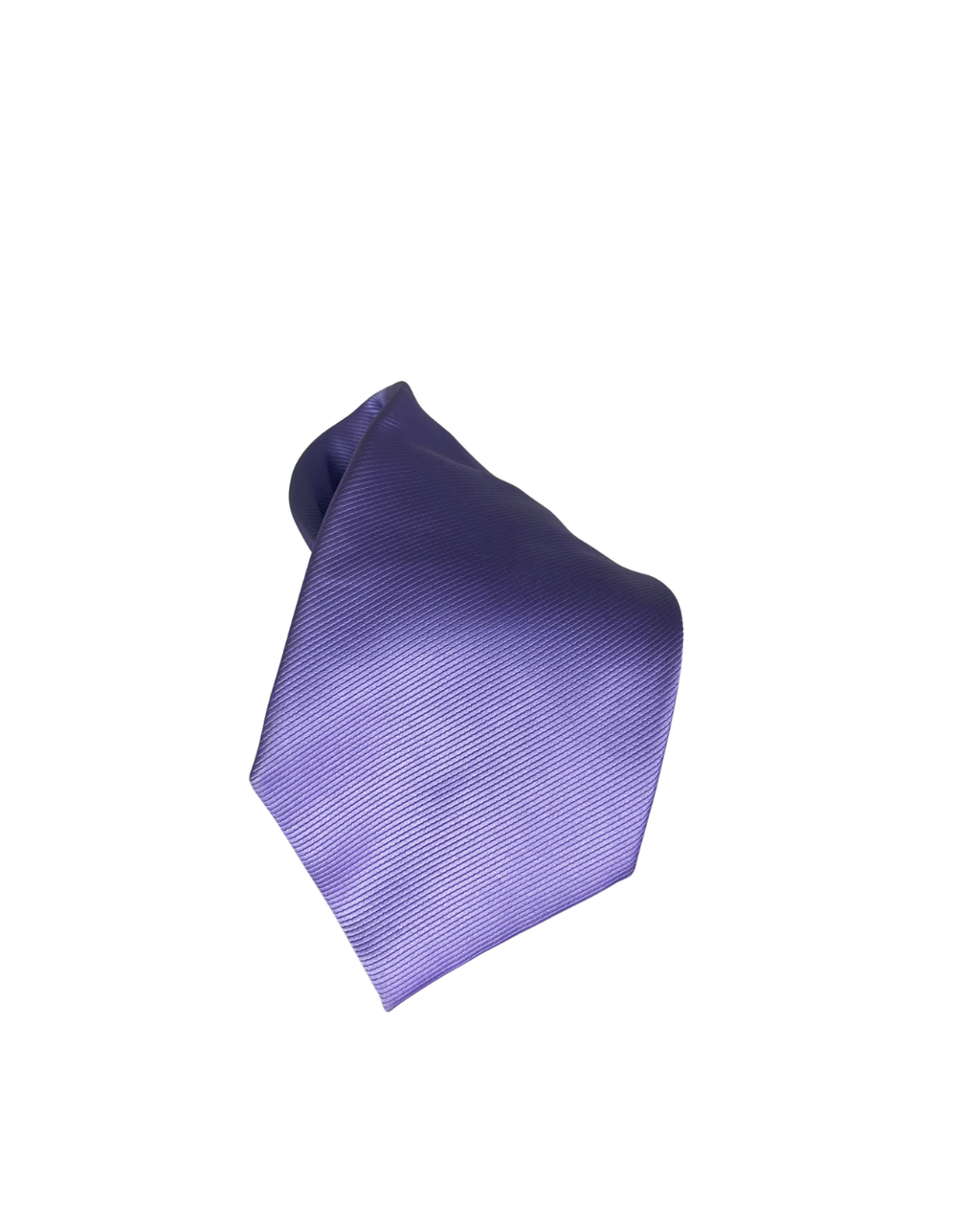 Paco Rabanne Necktie 10.5 cm