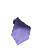 Paco Rabanne Necktie 10.5 cm
