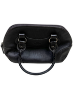 Yves Renard - Genuine Leather Bag (Deadstock)
