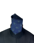 Cerruti 1881 Necktie