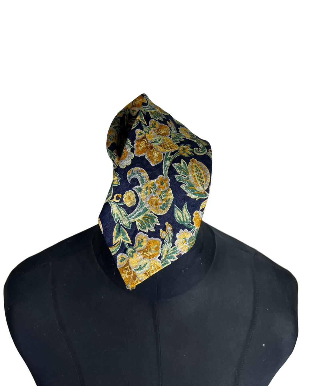 Alpi necktie