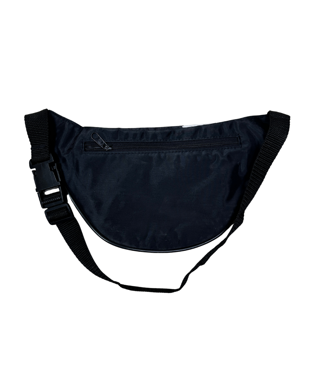 Vintage 80s Hardee's Wasitbag