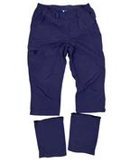 Mountain Warehouse ConvertiblePants