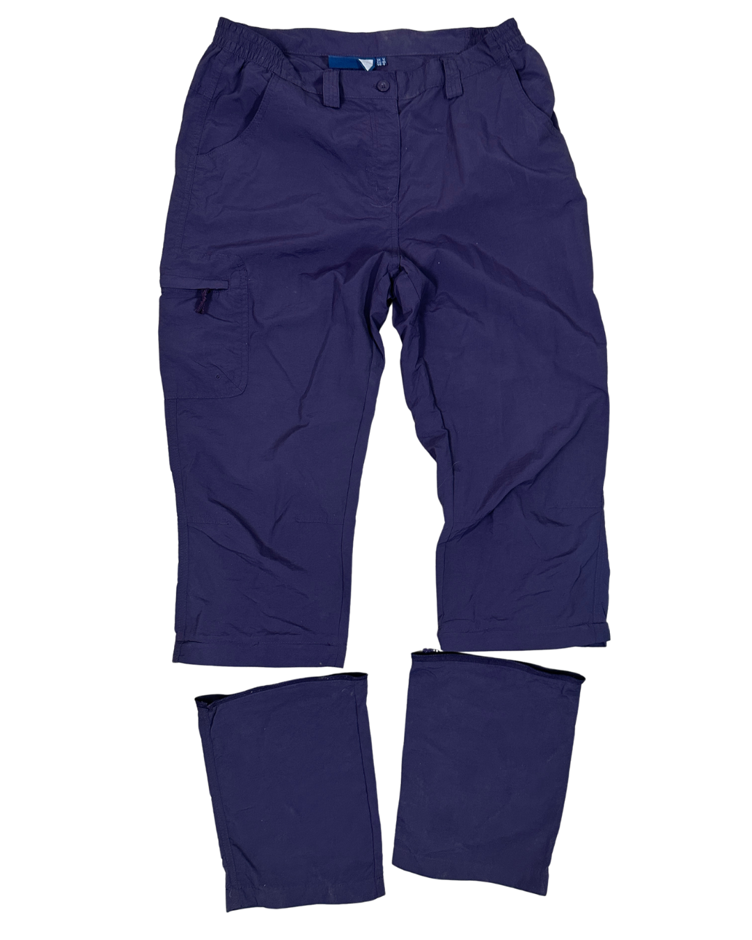 Mountain Warehouse ConvertiblePants