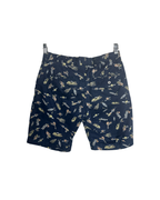 French Connection Shorts -Size 30