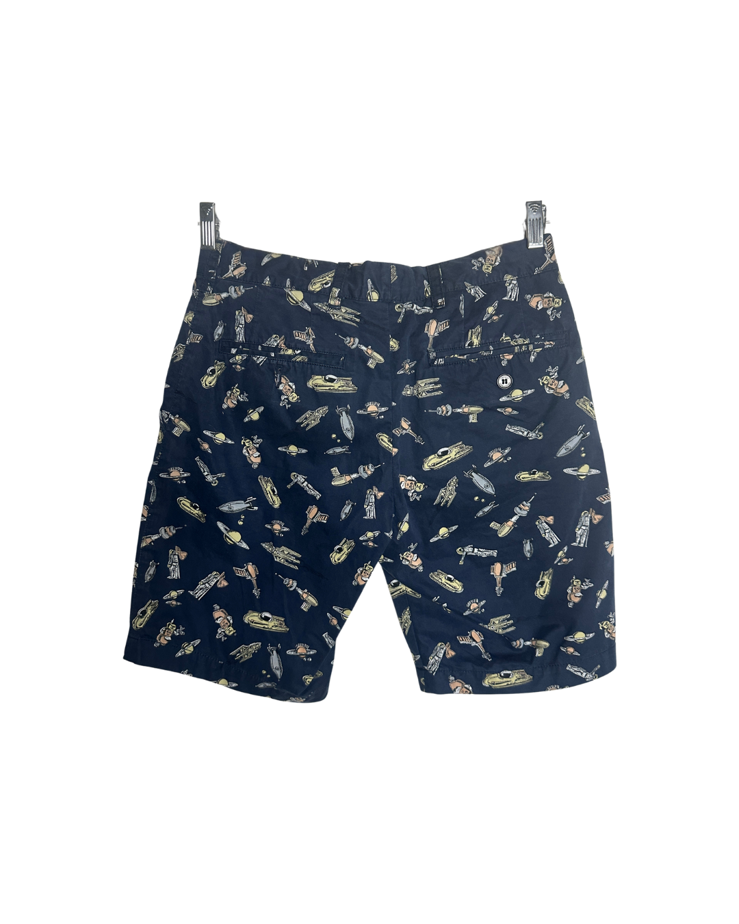 French Connection Shorts -Size 30