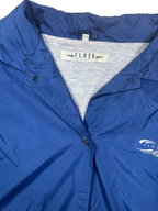 Flash Shell Jacket - 2XL