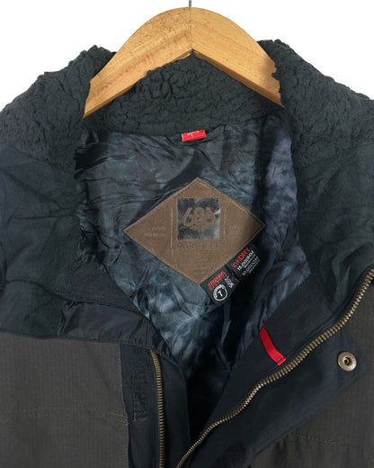 Parklan Waterproof Breathable Jacket - Large