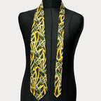 Modehaus Necktie 9 cm