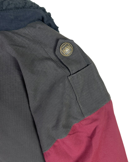 Parklan Waterproof Breathable Jacket - Large