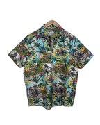 Oliver & Burkes Shirt XL