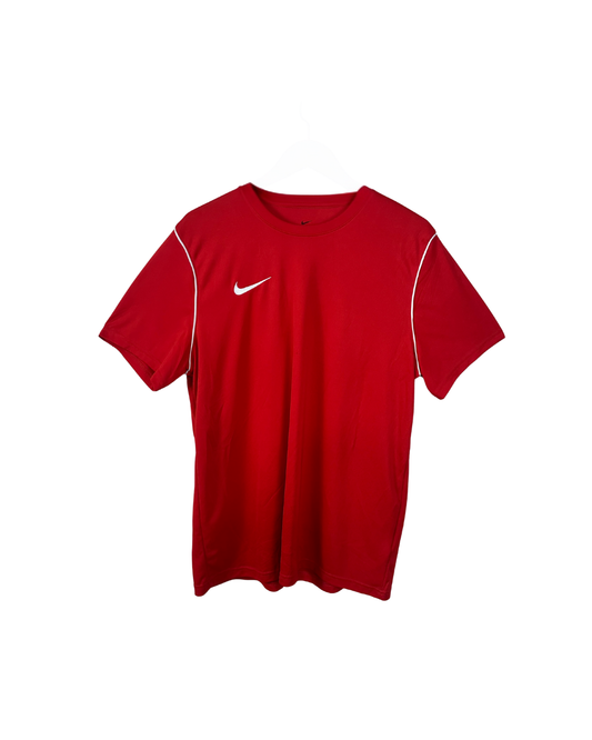 Nike Dri-fit T-shirt XL