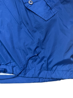 Flash Shell Jacket - 2XL