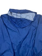 Flash Shell Jacket - 2XL