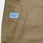 G-Star Raw Chino Khaki Shorts - W33