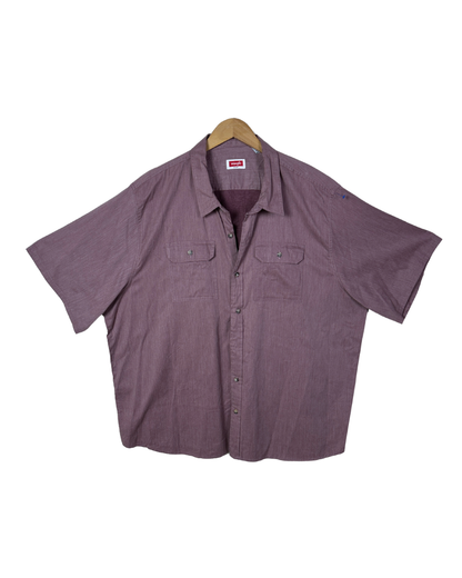 Wrangler Shirt 3XL