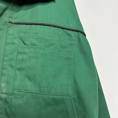 Blaklader Workwear Jacket Large