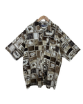 South Pole Shirt 2XL