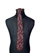 Gherardini Necktie