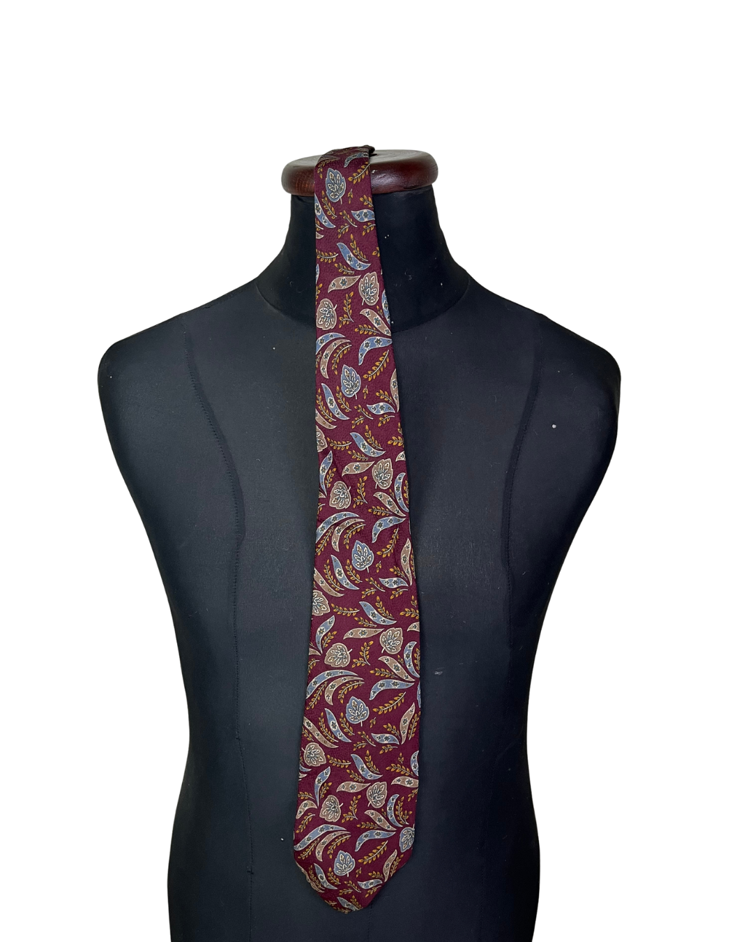 Gherardini Necktie