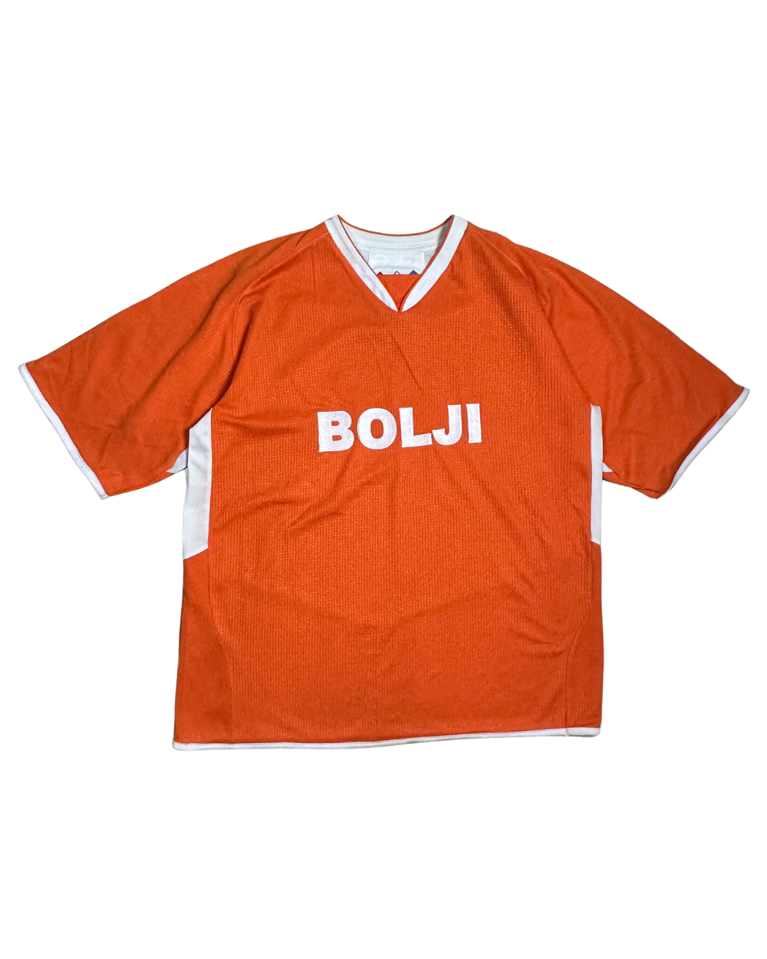 BOLJI Jersey - XL