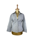 Tracy M. Women's Shirt - Medium