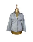 Tracy M. Women's Shirt - Medium