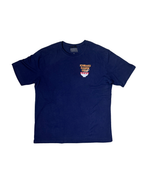Naruto Ichiraku Ramen Graphic T-shirt