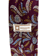 Gherardini Necktie