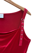 Next Belt Detail Top