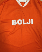 BOLJI Jersey - XL