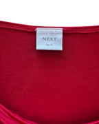 Next Belt Detail Top